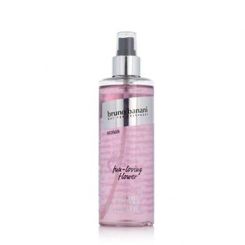 Bruno Banani Woman