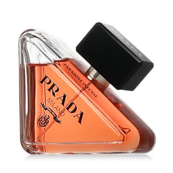 Prada Paradoxe Intense