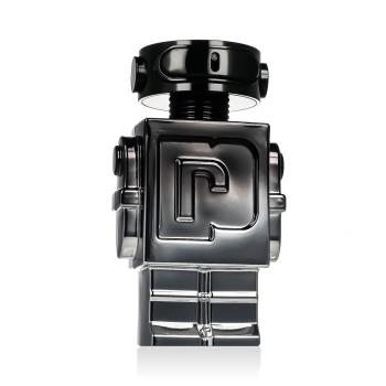 Paco Rabanne Phantom Elixir