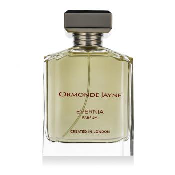 Ormonde Jayne Signature Evernia