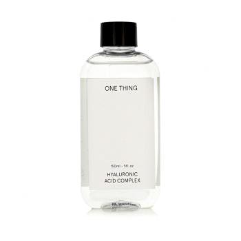 One Thing Hyaluronic Acid Complex