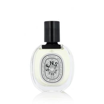 Diptyque Eau Des Sens