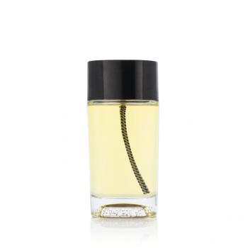 Diptyque 34 Boulevard Saint Germain