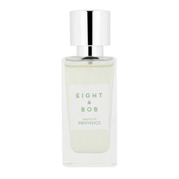 Eight & Bob Champs de Provence