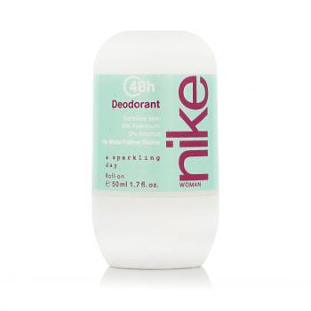 Nike Perfumes A Sparkling Day 48h