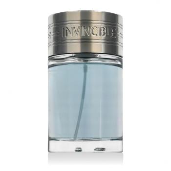 New Brand Parfums Prestige Invincible