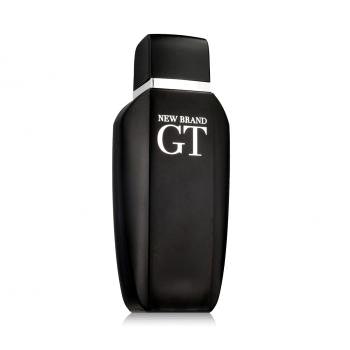 New Brand Parfums GT