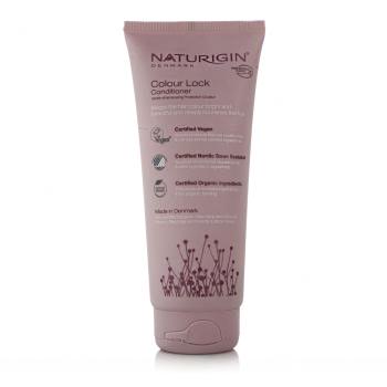 Naturigin Colour Lock Conditioner