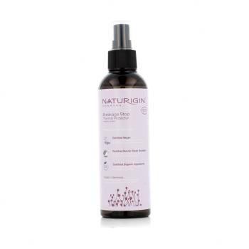 Naturigin Breakage Stop Thermal Protector