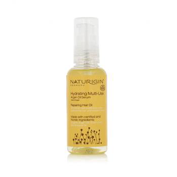 Naturigin Hydrating Multi-Use Argan Oil Serum