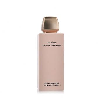 Narciso Rodriguez All Of Me