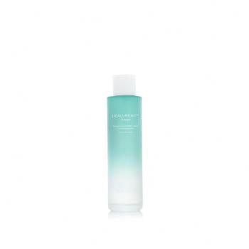 Mizon Cicaluronic Toner