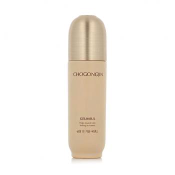 Missha Chogongjin Geumsul Jin Essence