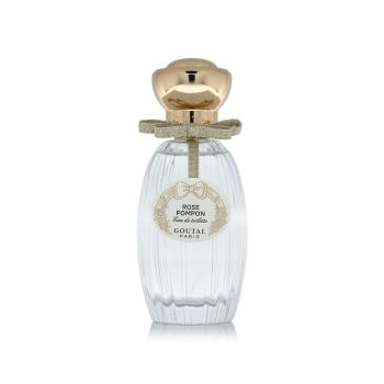 Goutal Rose Pompon