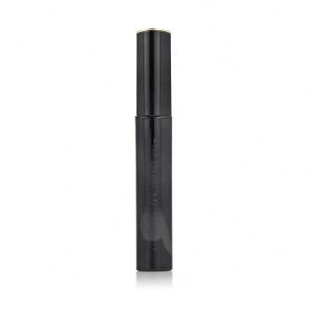 Missha Mega Volume Mascara