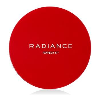 Missha Radiance Perfect Fit SPF50+