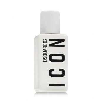 Dsquared2 Icon