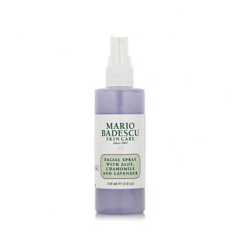 Mario Badescu Facial Spray Aloe, Chamomile and Lavender