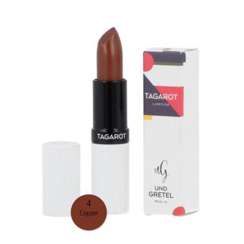Und Gretel TAGAROT Lipstick