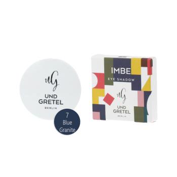 Und Gretel IMBE Eyeshadow