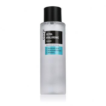Coxir Ultra Hyaluronic Toner