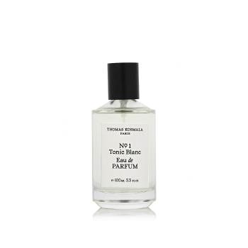 Thomas Kosmala No.1 Tonic Blanc
