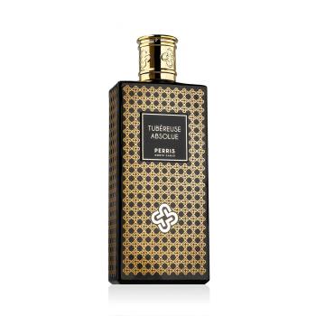 Perris Monte Carlo Tubéreuse Absolue