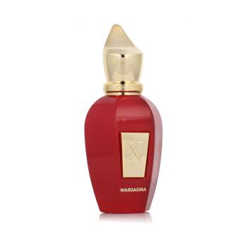 Xerjoff V Collection Wardasina