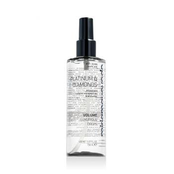 Miriam Quevedo Platinum & Diamonds Volume Luxurious Drops