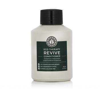 Maria Nila Eco Therapy Revive Conditioner