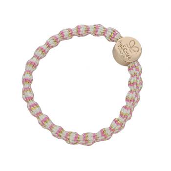 By Eloise London Metallic Gold Circle