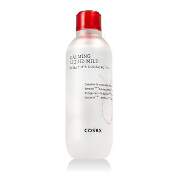 COSRX AC Collection Calming Liquid Mild
