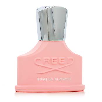 Creed Spring Flower
