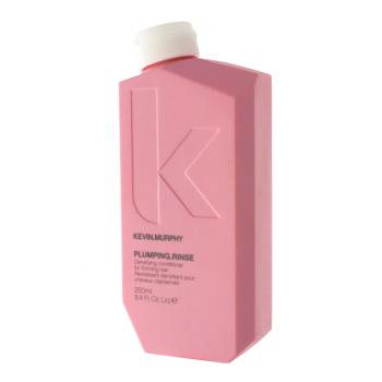 Kevin Murphy Plumping Rinse