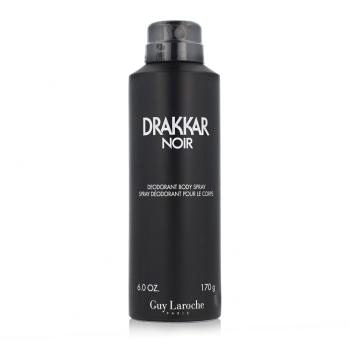 Guy Laroche Drakkar Noir