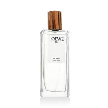 Loewe 001