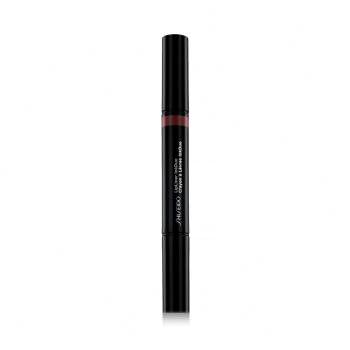 Shiseido LipLiner InkDuo