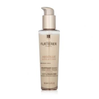 Rene Furterer Absolue Kératine Repairing Beauty Cream