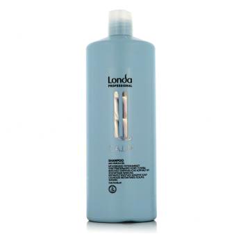 Londa Professional C.A.L.M Shampoo