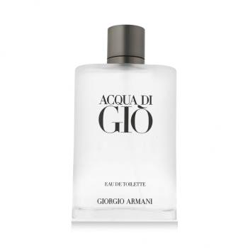 Giorgio Armani Acqua di Giò