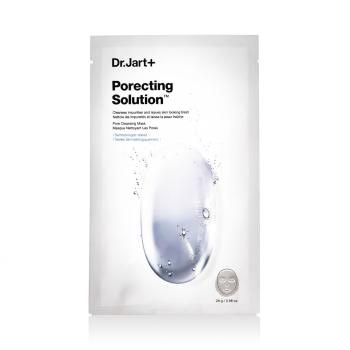 Dr. Jart+ Porecting Solution