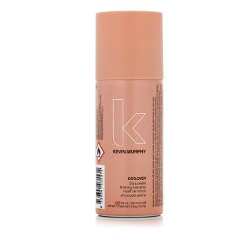 Kevin Murphy Doo.Over