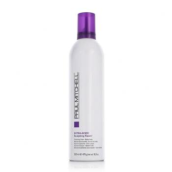 Paul Mitchell Extra-Body Sculpting Foam