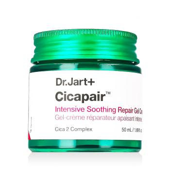 Dr. Jart+ Cicapair Intensive Soothing Repair Gel Cream