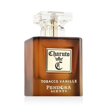 Pendora Scents Charuto Tobacco Vanille