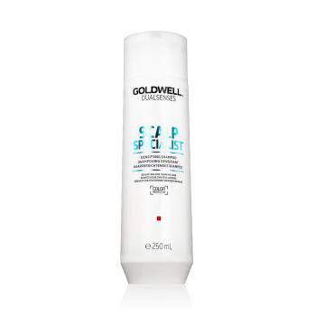 Goldwell Dualsenses Scalp Specialist Densifying Shampoo