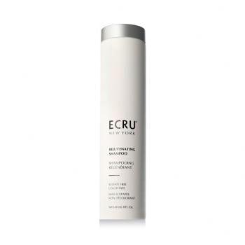ECRU Rejuvenating Shampoo
