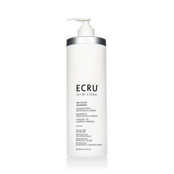 ECRU Sea Clean Shampoo