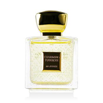 Majouri Charming Tuberose