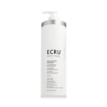 ECRU Rejuvenating Shampoo